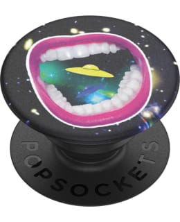 POPSOCKETS POPGRIP COSMIC BITE PIDIKE Main Image