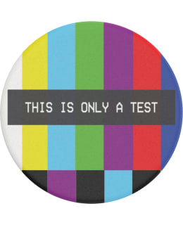 POPSOCKETS 840173724590 Main Image