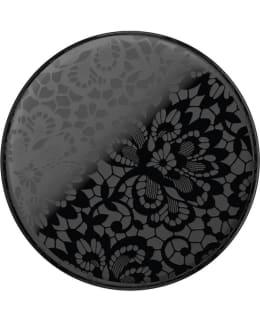 POPSOCKETS POPGRIP LACE NOIR PIDIKE Main Image