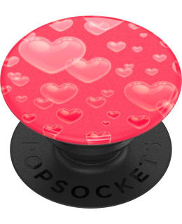 POPSOCKETS POPGRIP BUBBY LOVE PIDIKE Main Image