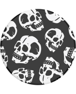 POPSOCKETS POPGRIP 806812 PUHELINPIDIKE Main Image