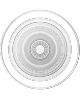POPSOCKETS POPGRIP CLEAR PUHELINPIDIKE Main Image