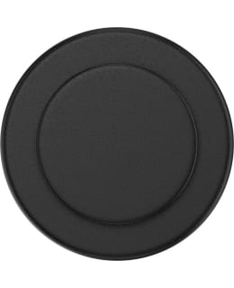 POPSOCKETS POPGRIP MAGSAFE BLACK Main Image