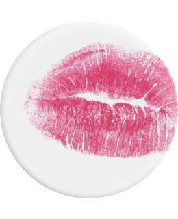POPSOCKETS POPGRIP MUAH PIDIKE Main Image