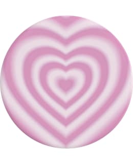 POPSOCKETS POPGRIP HYPNOTIC PIDIKE Main Image