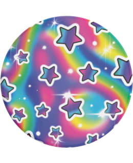 POPSOCKETS POPGRIP STARBRIGHT PIDIKE Main Image