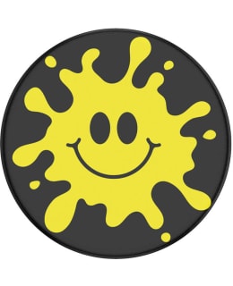 POPSOCKETS POPGRIP SPLAT PIDIKE Main Image