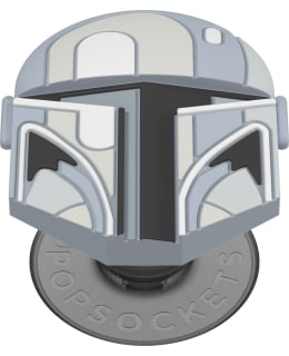 POPSOCKETS POPGRIP POPOUT MANDALORIAN Main Image