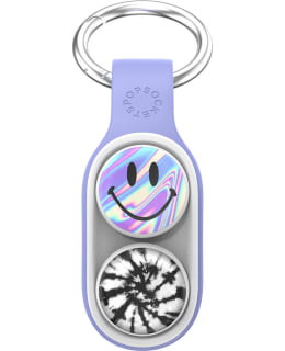 POPSOCKETS POPPUCK STARTER PACK DUE DAZE Main Image