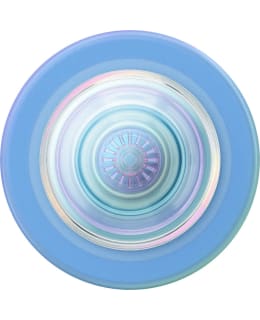 POPSOCKETS POPGRIP MAGSAFE BLUE PIDIKE Main Image