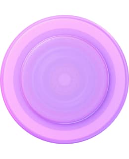 POPSOCKETS POPGRIP PINK PUHELIMEN PIDIKE Main Image