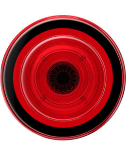 POPSOCKETS POPGRIP RED PUHELIMEN PIDIKE Main Image