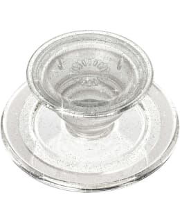 POPSOCKETS POPGRIP MAGSAFE CLEAR PIDIKE Main Image