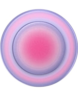 POPSOCKETS POPGRIP AURA PUHELIMEN PIDIKE Main Image