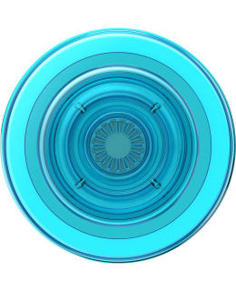 POPSOCKETS 440553 PUHELIMEN PIDIKE Main Image
