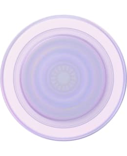 POPSOCKETS POPGRIP MAGSAFE OP CLEAR Main Image