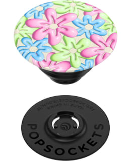 POPSOCKETS POPGRIP 807049 PUHELINPIDIKE Main Image