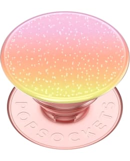 POPSOCKETS POPGRIP GLITTER AURA PIDIKE Main Image