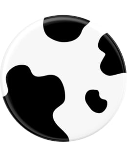 POPSOCKETS 807077 PUHELIMEN PIDIKE Main Image