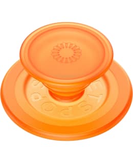 POPSOCKETS POPGRIP MAGSAFE ORANGE PIDIKE Main Image