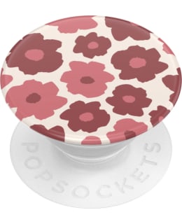 POPSOCKETS 440565 PUHELINPIDIKE Main Image