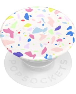 POPSOCKETS 440568 PUHELINPIDIKE Main Image