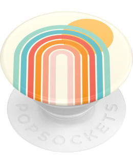 POPSOCKETS 440567 PUHELINPIDIKE Main Image