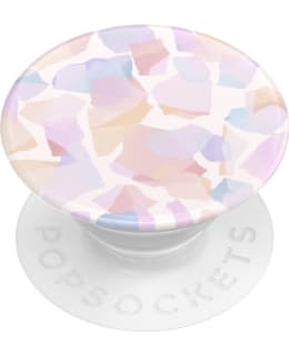 POPSOCKETS POPGRIP SOFT SHORES PIDIKE Main Image