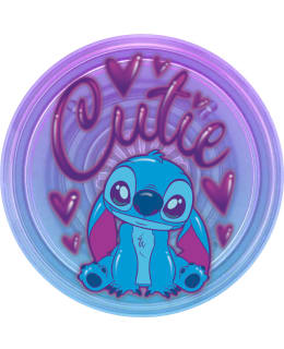 POPSOCKETS CUTIE STITCH PUHELINPIDIKE Main Image