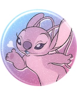 POPSOCKETS ANGEL KISSES PUHELINPIDIKE Main Image