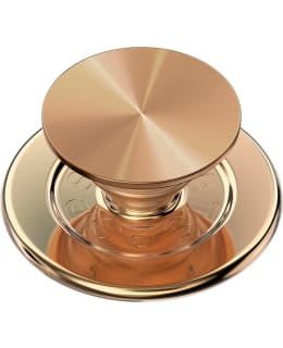 POPSOCKETS POPGRIP MAGSAFE GOLD PIDIKE Main Image