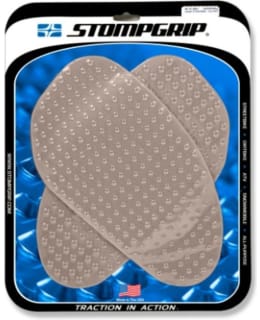 STOMPGRIP UNIVERSAL LARGE STREET BIKE TA Main Image