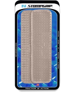 STOMPGRIP UNIVERSAL STRIPS - VOLCANO : C Main Image