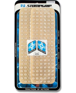 STOMPGRIP UNIVERSAL STRIPS - SUPER VOLCA Main Image