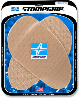 STOMPGRIP UNIVERSAL LARGE STREET BIKE TA Main Image