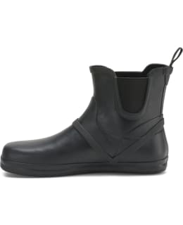 XERO GRACIE N.KUMISAAPPAAT GRC-BLK-W10 Main Image