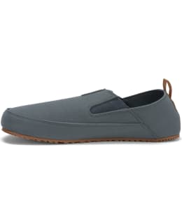 XERO SHOES SRW-FGN-11.5 SUNRISE W SHOES Main Image