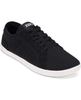 XERO SHOES DLM-BLK-9 DILLON M.SHOES Main Image