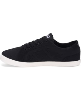 XERO SHOES DLW-BLK-6.5 DILLON N.TENNARI Main Image