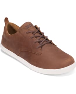 XERO SHOES GLM-BRN-9.5 M.PALJASJ.KENKÄ Main Image