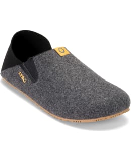 XERO PGSM-BLCK-11.5 M.PAGOSA SLIPPER Main Image