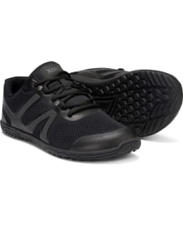 XERO SHOES HFS II M HSM-BKAP-M09.5 Main Image