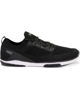 XERO SHOES NEXUS KNIT M BLACK 41 Main Image
