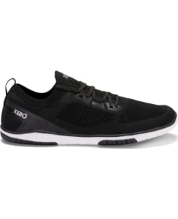 XERO SHOES NEXUS KNIT W BLACK 41 Main Image
