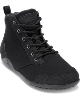 XERO DNVM-BLCK-12 M.DENVER BOOT Main Image