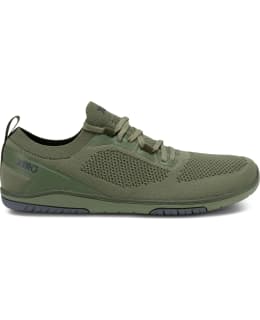 XERO SHOES NEXUS KNIT SHOE M NEXM-OLIV 8 Main Image