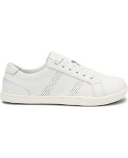 XERO SHOES DLLW-WHTE-9 N.KENGÄT Main Image