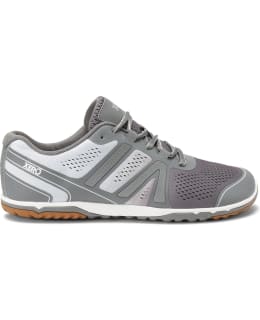 XERO SHOES HFS II SHOE M HSM-GRWH 10 Main Image