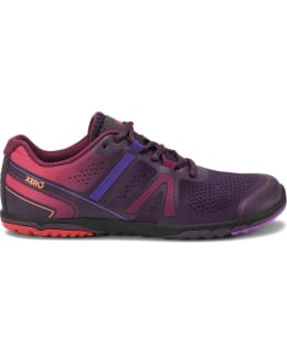 XERO SHOES HFS II SHOE W HSW-GDPU 9.5 Main Image