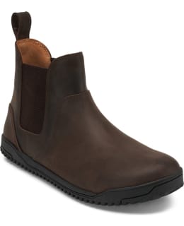 XERO RWCM-DKBR-9 M.RIDGEWAY CH BOOT Main Image